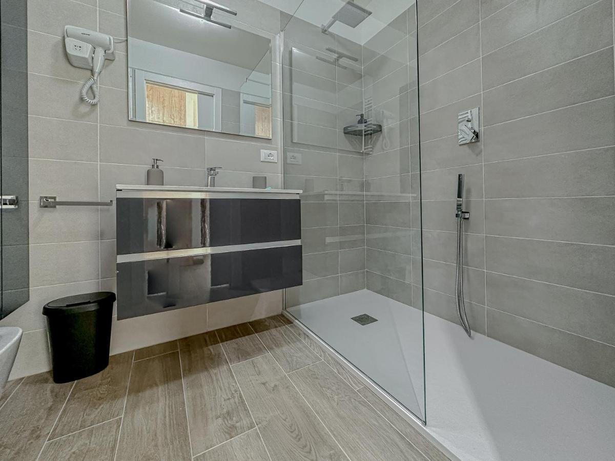 Appartement Realkasa Ferriera A Bologne
